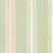 Обои Osborne & Little Alberti Wallpapers W7983-03