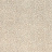 Обои Osborne & Little Paramo Vinyls W7970-01