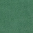 Обои Osborne & Little Paramo Vinyls W7970-02