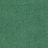 Обои Osborne & Little Paramo Vinyls W7970-02