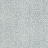Обои Osborne & Little Paramo Vinyls W7970-03