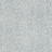 Обои Osborne & Little Paramo Vinyls W7970-03