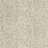 Обои Osborne & Little Paramo Vinyls W7970-07