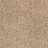 Обои Osborne & Little Paramo Vinyls W7970-08