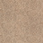 Обои Osborne & Little Paramo Vinyls W7970-08