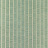 Обои Osborne & Little Paramo Vinyls W7971-03