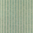 Обои Osborne & Little Paramo Vinyls W7971-03