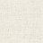 Обои Osborne & Little Paramo Vinyls W7972-02