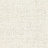 Обои Osborne & Little Paramo Vinyls W7972-02