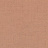 Обои Osborne & Little Paramo Vinyls W7972-06