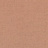 Обои Osborne & Little Paramo Vinyls W7972-06