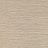 Обои Osborne & Little Paramo Vinyls W7973-03