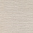 Обои Osborne & Little Paramo Vinyls W7973-08