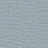 Обои Omexco High Performance Patina HPP201