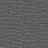 Обои Omexco High Performance Patina HPP202