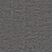 Обои Omexco High Performance Patina HPP202