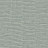 Обои Omexco High Performance Patina HPP205