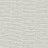 Обои Omexco High Performance Patina HPP206