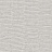 Обои Omexco High Performance Patina HPP207