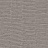Обои Omexco High Performance Patina HPP208