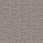 Обои Omexco High Performance Patina HPP208