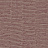 Обои Omexco High Performance Patina HPP211