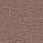 Обои Omexco High Performance Patina HPP211