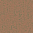 Обои Omexco High Performance Patina HPP302