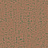Обои Omexco High Performance Patina HPP302