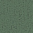 Обои Omexco High Performance Patina HPP308