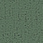 Обои Omexco High Performance Patina HPP308