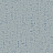 Обои Omexco High Performance Patina HPP311