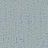 Обои Omexco High Performance Patina HPP311