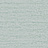 Обои Omexco High Performance Patina HPP501
