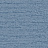 Обои Omexco High Performance Patina HPP502