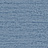 Обои Omexco High Performance Patina HPP502