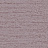 Обои Omexco High Performance Patina HPP511