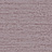 Обои Omexco High Performance Patina HPP511