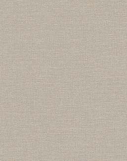 Обои Architector Parisienne PR1003