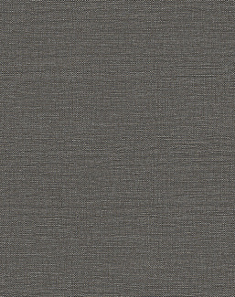 Обои Architector Parisienne PR1006