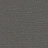 Обои Architector Parisienne PR1006