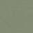 Обои Architector Parisienne PR1008