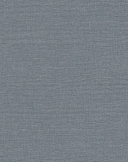 Обои Architector Parisienne PR1013