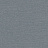 Обои Architector Parisienne PR1013