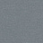 Обои Architector Parisienne PR1013