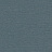 Обои Architector Parisienne PR1014