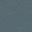 Обои Architector Parisienne PR1014