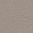 Обои Architector Parisienne PR1015