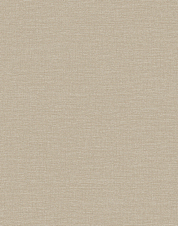 Обои Architector Parisienne PR1016