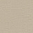 Обои Architector Parisienne PR1016